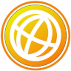 Meet your Posher, Reach